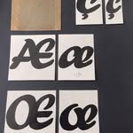 Tom Koch - @tomkoch.away - Instagram