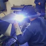 Tom Koch - @_tom.63 - Instagram