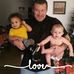 Tom Koch - Facebook