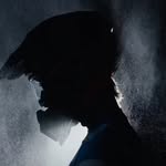 Tom Koch - @tomkoch226 - Instagram