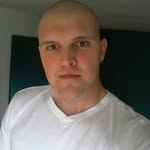 Tom Koch - @tom187koch - Instagram