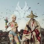 Tom Koch - @tom.koch.3760 - Instagram