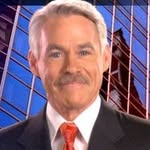 Tom Koch - @_tomkoch_tv - Instagram