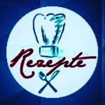 tom_koch - @tom_koch_ - Instagram