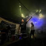 Tom Koch - @tomkochi - Instagram
