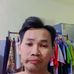 Tom Koch - Facebook