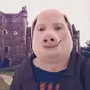 Tom Koch - @tiktom420 - TikTok