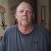 Tom Koch - Facebook