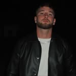 Tom Koch - @el_tommy1.1 - Instagram