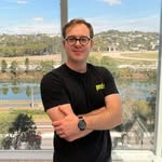 Tom Koch - @tomfkoch - Instagram