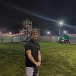 Tom Koch - @tom_koch21 - Instagram