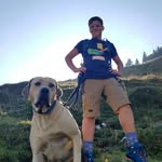 tom koch - @tomkoch131006 - Instagram