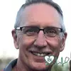 Tom Koch - @tomkoch55 - TikTok