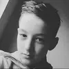Tom Koch - @tomkoch8 - TikTok