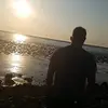 Tom Koch - @tomkoch38 - TikTok