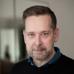 Tom Koch - @tomsterdam.tom.koch - Instagram