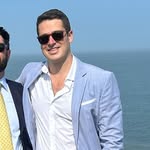 Tom Koch - @tkoch11 - Instagram