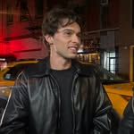 Tom Koch - @gotomkoch - Instagram