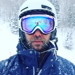 Tom Koch - @tom_koch - Instagram