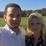 Tom Koch - @tom.koch.ww - Instagram