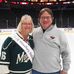 Tom Koch - Facebook