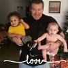 Tom Koch - @tom.koch17 - TikTok