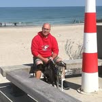 Tom Koch - @tom.koch.90281 - Instagram