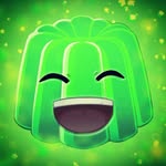 Tom Koch - @tom_koch__ - Instagram
