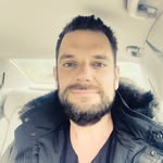 Tom Koch | Affiliate Marketing Coach - @tomkochmarketing - Instagram