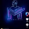 Tom Koch - @tomkoch7 - TikTok