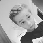 tom koch ❤L❤29.10.2016❤ 100🔝 - @tom.koch04 - Instagram