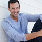 Tom Koch Sleep Academy - @yoursleepacademy - Instagram