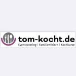 Tom-Kocht - @tom_kocht.de - Instagram