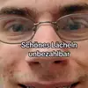 Tom - @tomkoch611 - TikTok