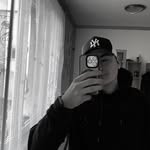 Tomáš - @_tom.koch_ - Instagram