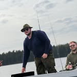 Tom.ko11 - @_tom.koch._ - Instagram