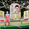 tomkoch12345678 - @tomkoch12345678 - TikTok