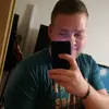 tomkoch139 - @tomkoch139 - TikTok