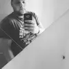 tomkoch395 - @tomkoch395 - TikTok
