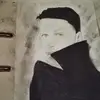 tomkoch_ - @tomkoch_ - TikTok
