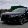 Tom.koch - @tom.koch33 - TikTok