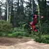 Tomkochbackup - @tomkoch6741 - TikTok