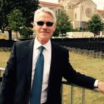 @tomkochtv - Instagram