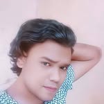 OM Mandi - @tom_kohler_cadmore_mandi_333 - Instagram