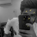 Rakesh Kr - @tom__kohler___cadmore - Instagram