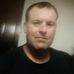 Thomas Kohl - Facebook