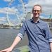 Tom-Jonas Kohl - Facebook