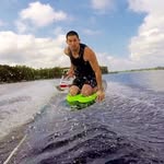 Tom Kohl - @tomkohl_ - Instagram