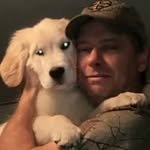 Tom Kohl - @tom.kohl.52056 - Instagram