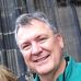 Tom Kohl - Facebook